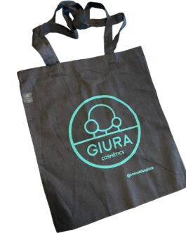 Bolsa Giura