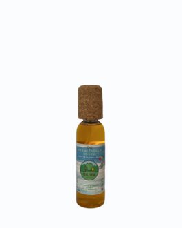 ACEITE CALÉNDULA BEBE ECO