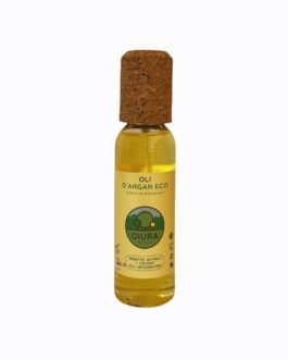 OLI D’ARGAN ECO