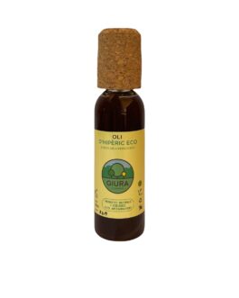 ACEITE DE HIPERICO ECO