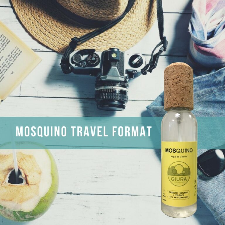 MOSQUINO-travel-format-2